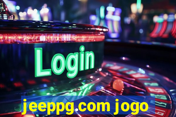 jeeppg.com jogo